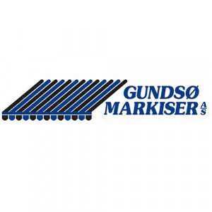 Gundsø Markiser A/S