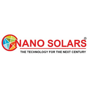 Nanosolars India