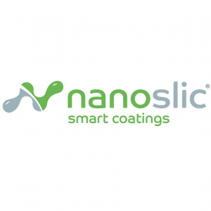 NanoSlic Smart Coatings