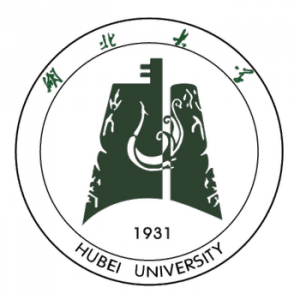 Hubei University