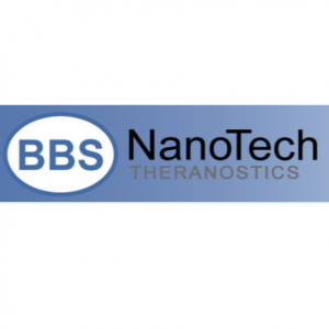 Bbs Nanotech