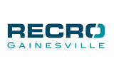 Recro Gainesville LLC