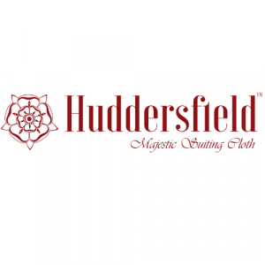Huddersfield Textiles Ltd
