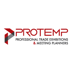 PROTEMP Exhibitions & Conferences