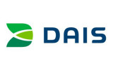 Dais Analytic Corporation