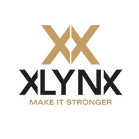 XlynX Materials