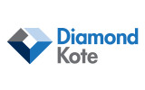 Diamond Kote
