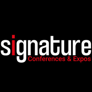Signature Conferences