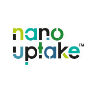 Nanouptake