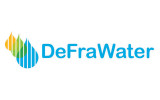 DeFraWater GmbH