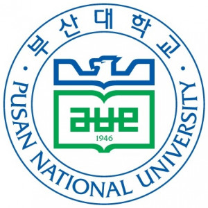 Pusan National University