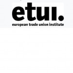 European Trade Union Institute