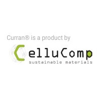 CelluComp Ltd