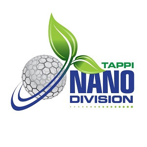 TAPPI's NanoDivision