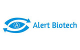 Alert Biotech