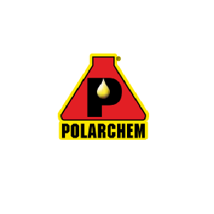 Polarchem Ltd
