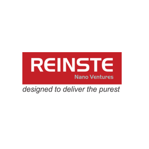 Reinste Nano Ventures Pvt. Ltd.