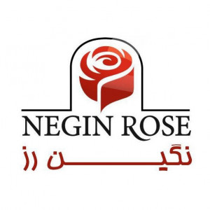 Negin Rose Sepahan