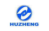 Shanghai Huzheng Nanotechnology Co.,ltd