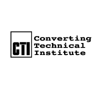 Converting Technical Institute