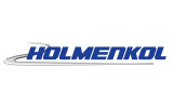 Holmenkol GmbH