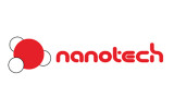 Nanotech Indonesia