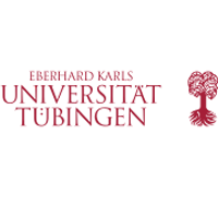 Eberhard Karls University