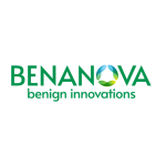 BENANOVA