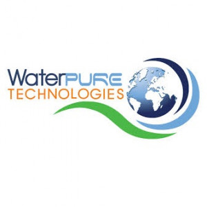 Water Pure Technologies, Inc