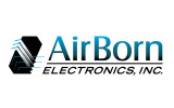 AirBorn, Inc