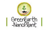 GREENEARTH-NANOPLANT, LLC