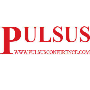 Pulsus Conferences