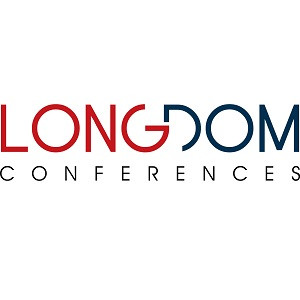 Longdom conferences
