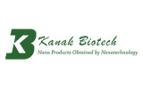 Kanak Biotech