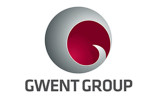 Gwent Group Ltd