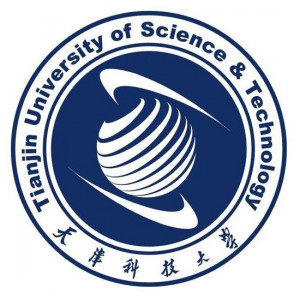 Tianjin University of Science & Technology