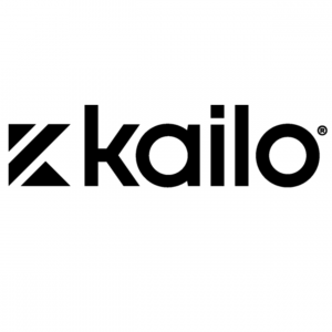 Kailo Labs LLC