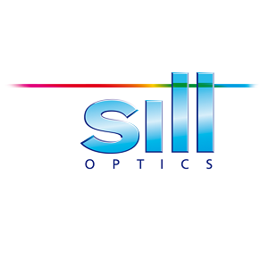 Sill Optics