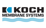 Koch Membrane Systems