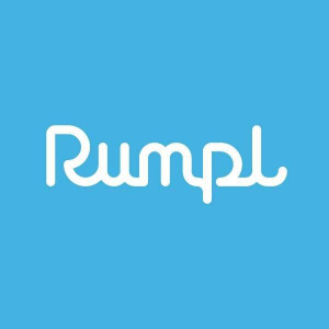 Rumpl, Inc.