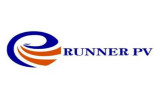 Jiangsu Runner PV Technology Co., Ltd