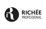 Richee Professional