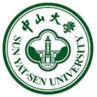Sun Yat Sen University