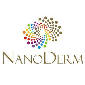 NanoDerm pro