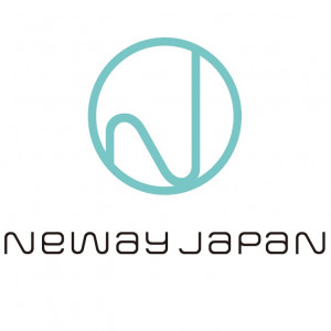 Newway Japan Co., Ltd.