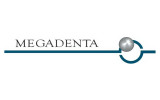 Megadenta Dentalprodukte GmbH