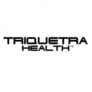 Triquetra Health LLC