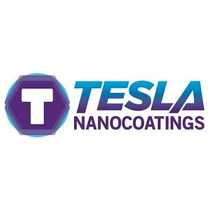 Tesla NanoCoatings