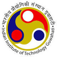 Indian Institute of Technology Guwahati