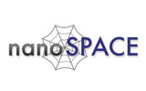 NanoSPACE s.r.o.